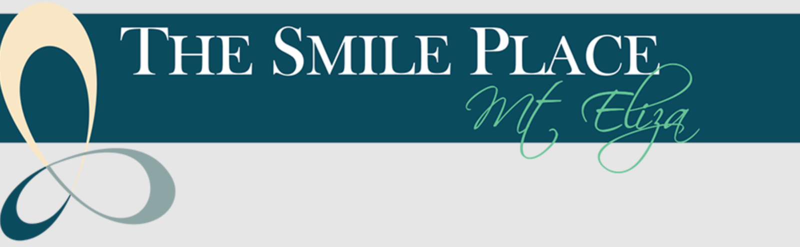The Smile Place Mt Eliza